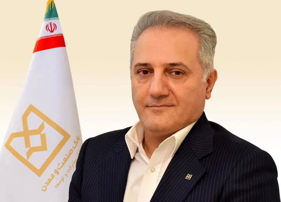 بانک های توسعه ای بر اساس بانکداری نسل چهار باید معماری کسب و کار و فناوری اطلاعات خود را تغییر دهند