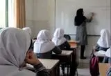 فرآیند تکمیل ظرفیت میان‌پایه و پیش‌ثبت‌نام پایه دهم مدارس شاهد آغاز شد + لینک ثبت نام