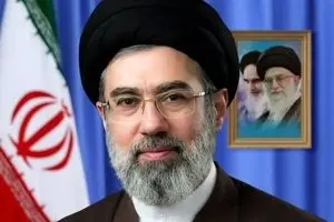 تا دقایقی دیگر؛ پیام رهبر انقلاب به مناسبت هفته قوه قضائیه منتشر می‌شود