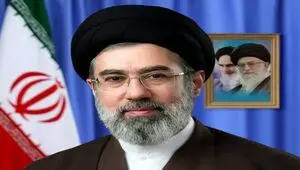  جنایتکاران باید به سزای اعمال خود برسند
