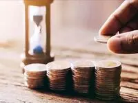 تکلیف بیمه عمر بازنشستگان تامین اجتماعی به کجا رسید؟
