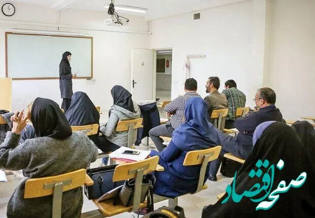 علت فوت علی جمالی، دانشجوی رشته کامپیوتر دانشگاه ملی مهارت استان بوشهر چه بود؟