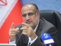 اتصال چابهار به شبکه ریلی و کریدورهای ترانزیتی تا چند ماه آینده