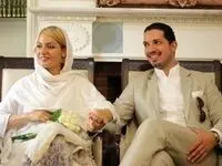 صدور اعلان قرمز برای استرداد یاسین رامین به ایران
