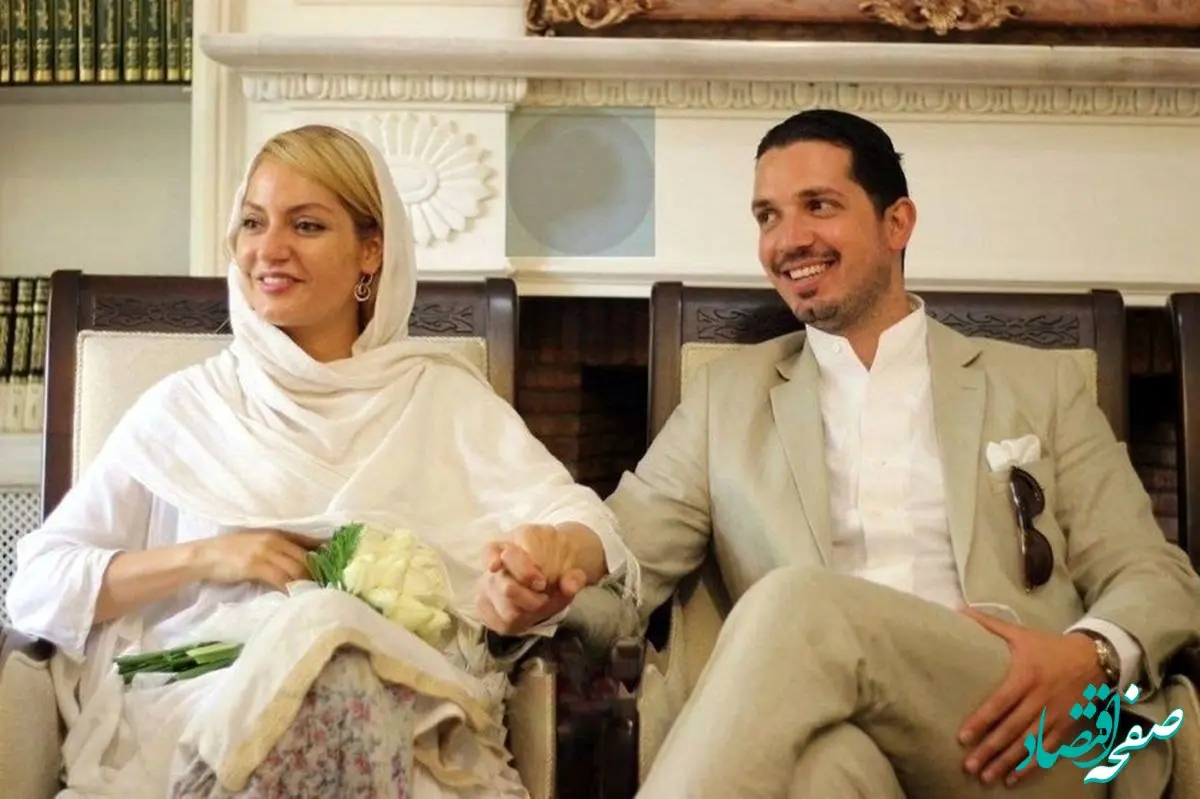 صدور اعلان قرمز برای استرداد یاسین رامین به ایران