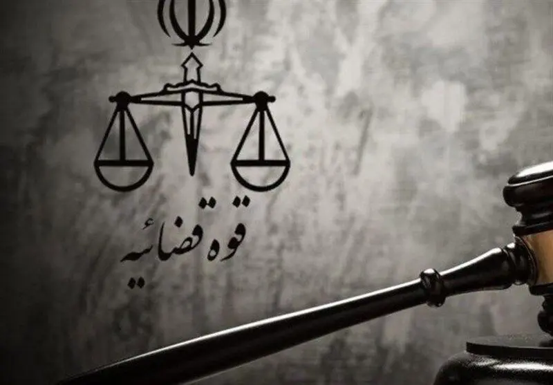 ۳۱۲۶ محکوم به مناسبت ۲۲ بهمن عفو شدند