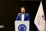 همه چیز درباره نسل Z: نسلی که جهان را تغییر میدهد