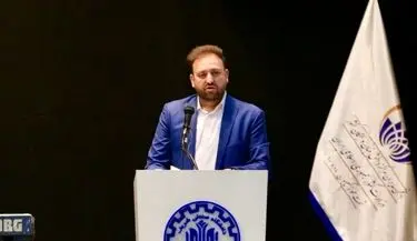 همه چیز درباره نسل Z: نسلی که جهان را تغییر می‌دهد