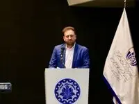 همه چیز درباره نسل Z: نسلی که جهان را تغییر می‌دهد