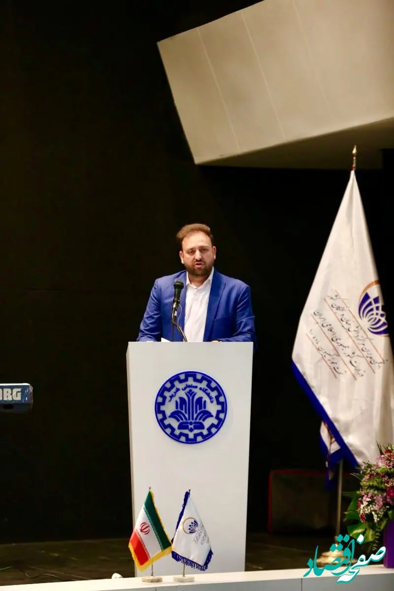 همه چیز درباره نسل Z: نسلی که جهان را تغییر می‌دهد