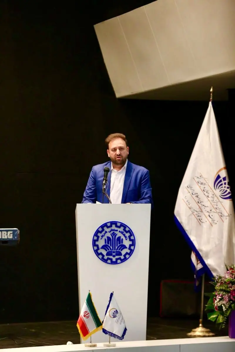 همه چیز درباره نسل Z: نسلی که جهان را تغییر میدهد