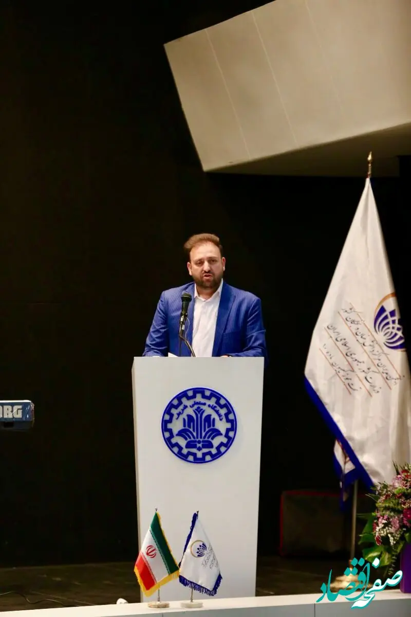 همه چیز درباره نسل Z: نسلی که جهان را تغییر می‌دهد