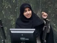 افزایش پایبندی پارلمان به اجرای قانون ممنوعیت قیمت گذاری دستوری