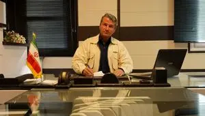 نهمین اجلاس شورای مرکزی مجمع مشاوران نمایندگان مجلس با حضور نایب رئیس مجلس و معاون قوه قضائیه برگزار می‌شود