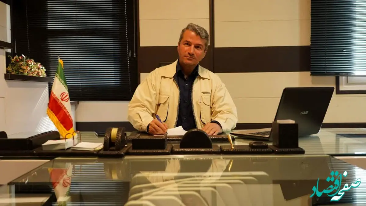 نهمین اجلاس شورای مرکزی مجمع مشاوران نمایندگان مجلس با حضور نایب رئیس مجلس و معاون قوه قضائیه برگزار می‌شود