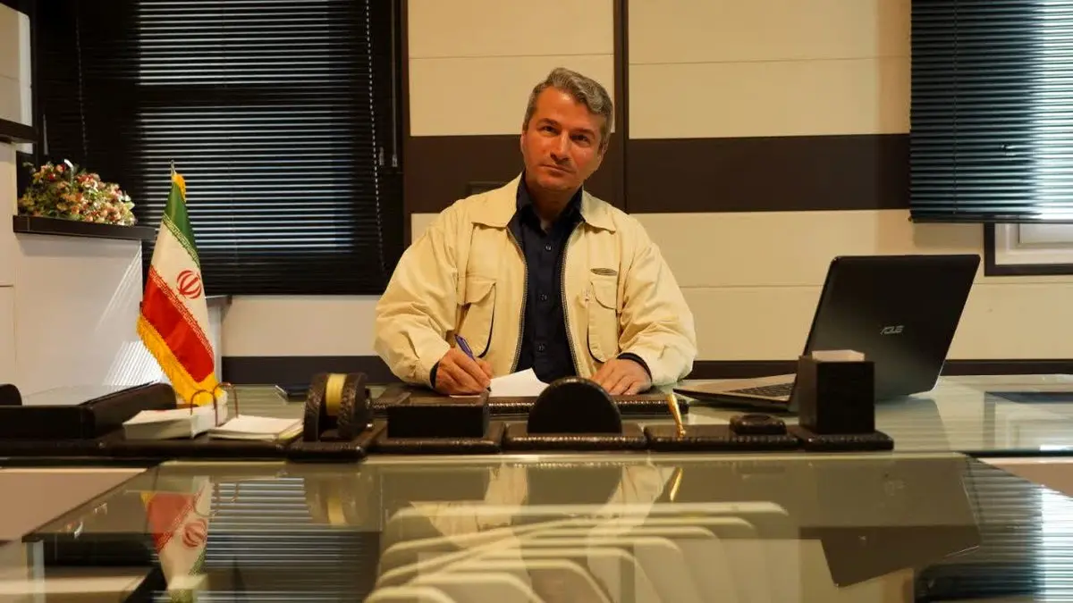 نهمین اجلاس شورای مرکزی مجمع مشاوران نمایندگان مجلس با حضور نایب رئیس مجلس و معاون قوه قضائیه برگزار می‌شود