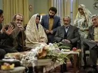 زمان پخش و تکرار سریال قول مردونه از شبکه ۳ + اسامی بازیگران سریال قول مردونه