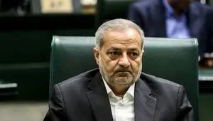 خبر مهم وزیر آموزش‌وپرورش برای فرهنگیان