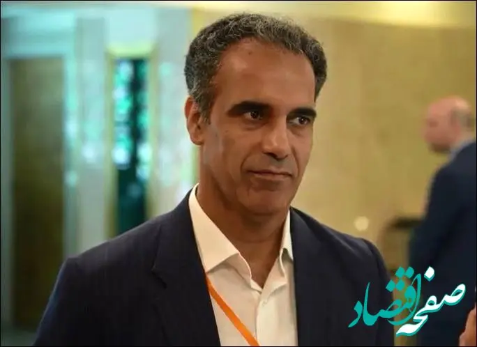 تولید حداکثری و تمرکز بر گریدهای ویژه در فولاد مبارکه