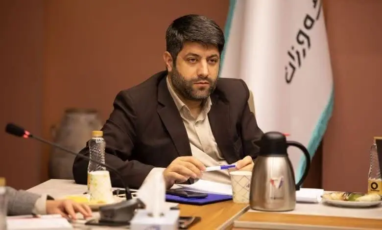 اصلاح مبلغ کالابرگ و یارانه برای اقشار کم‌درآمد