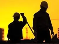 کارفرمای اثرگذار، سرمایه‌ای به نام نیروی انسانی را می سازد