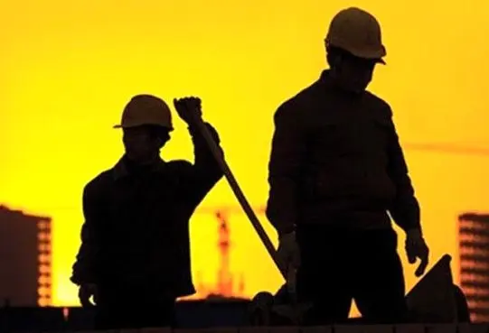 کارفرمای اثرگذار، سرمایه‌ای به نام نیروی انسانی را می سازد