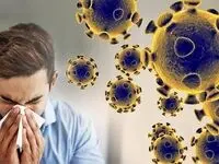 چند روش برای درمان سریع سرماخوردگی + راهنمایی 