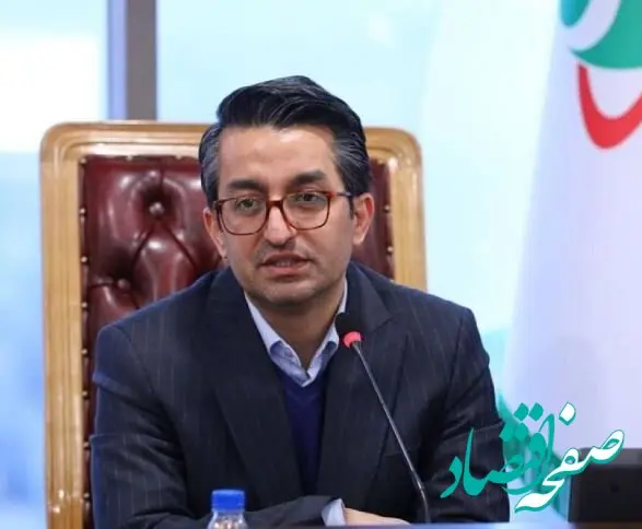 شرایط کنونی بورس گذراست و بازار به شرایط عادی بازمی‌گردد