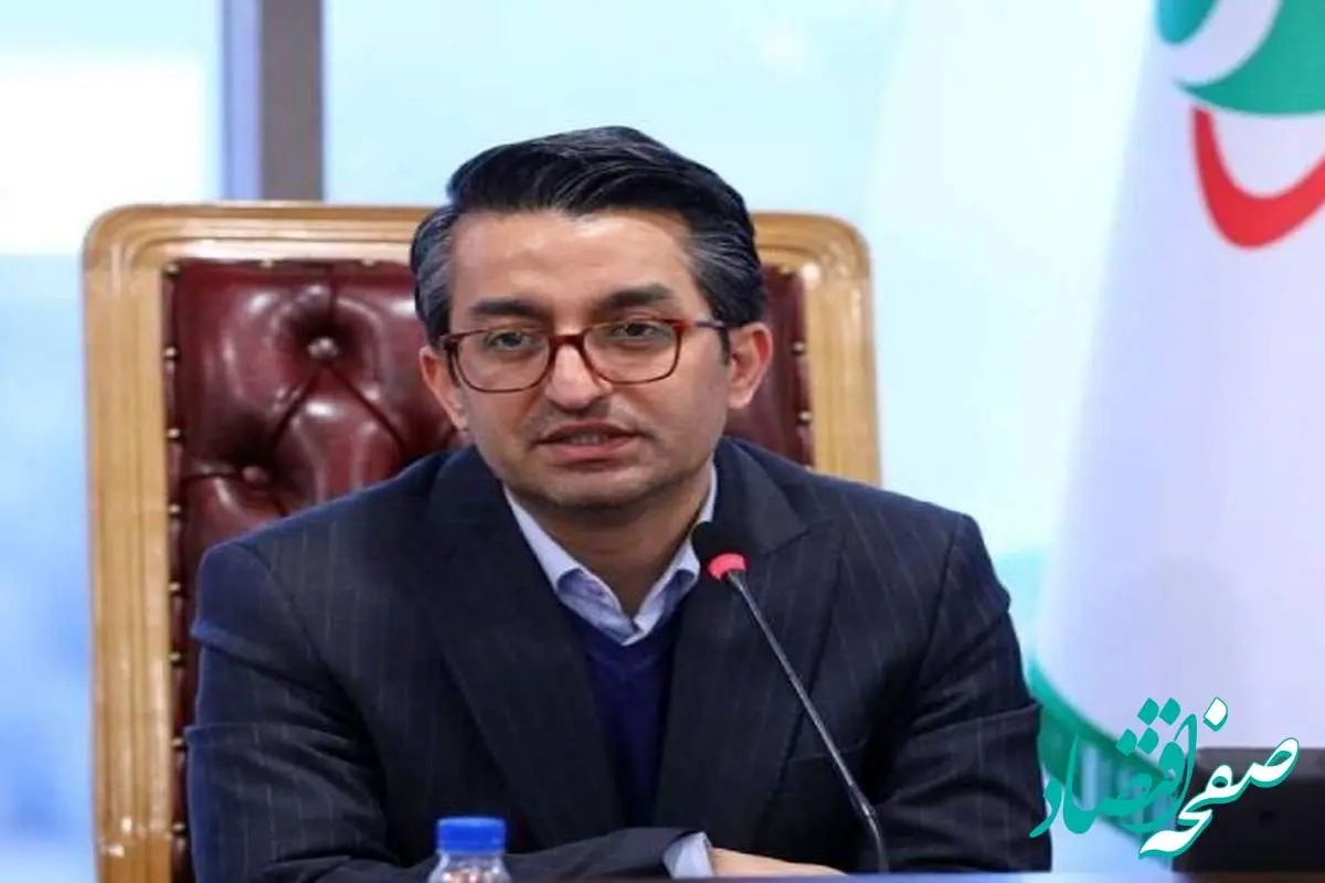 شرایط کنونی بورس گذراست و بازار به شرایط عادی بازمیگردد