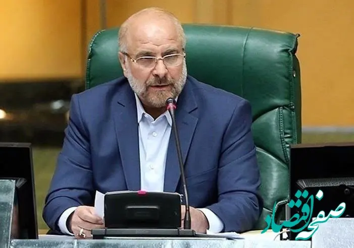 بانک‌های عامل غیر از بانک مسکن عمدتا تعهدات خود در پرداخت وام را عمل نکرده‌اند