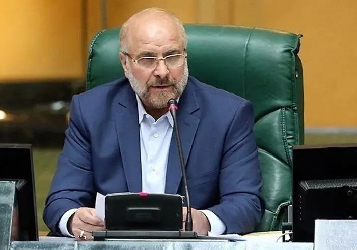 بانکهای عامل غیر از بانک مسکن عمدتا تعهدات خود در پرداخت وام را عمل نکردهاند