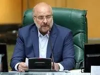 بانک‌های عامل غیر از بانک مسکن عمدتا تعهدات خود در پرداخت وام را عمل نکرده‌اند