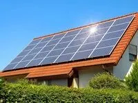 جزئیات وام ۴۰۰ میلیون تومانی برای نصب نیروگاه خورشیدی خانگی