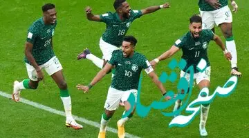 تصویر | قاتل استقلال و پرسپولیس، ناکام در جام ملت‌ های آسیا