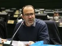 واکنش این نماینده مجلس به عدم جایگزینی کارت های بانکی به جای کارت های سوخت + ویدئو