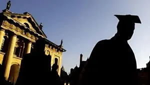 احیای اعزام دانشجویان به خارج پس از سال‌ها توقف؛ وزیر علوم موضوع را با رئیس‌جمهور پیگیری کرد