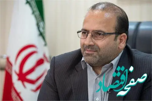 پروژه عظیم فولادسازی شادگان بهمن‌ماه امسال به بهره‌برداری می‌رسد