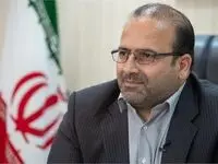 پروژه عظیم فولادسازی شادگان بهمن‌ماه امسال به بهره‌برداری می‌رسد