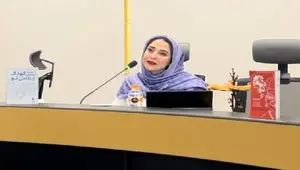 بررسی نقش فناوری در تربیت نسل آلفا