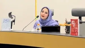 بررسی نقش فناوری در تربیت نسل آلفا