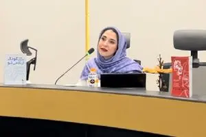 بررسی نقش فناوری در تربیت نسل آلفا