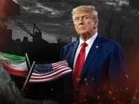 ترامپ در محاصره بحران نفت؛ از تهدید جنگ با ایران تا هراس انتخاباتی