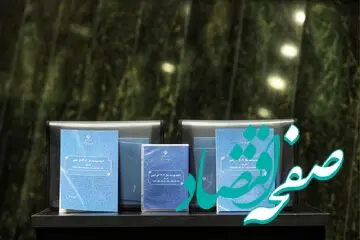 تکلیف حقوق بازنشستگان در لایحه بودجه ۱۴۰۳ چه شد؟