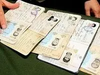 متقلبین حتما بخوانند | با خرید و فروش رأی در انتخابات مجلس نقره داغ می شوید