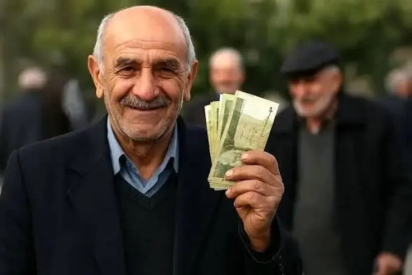 حداقل و حداکثر حقوق بازنشستگان صندوق کشوری چقدر است؟