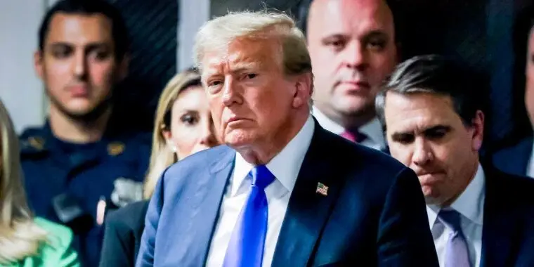 این فرد، قیمت ارز در بازار تهران را کاهش داد!