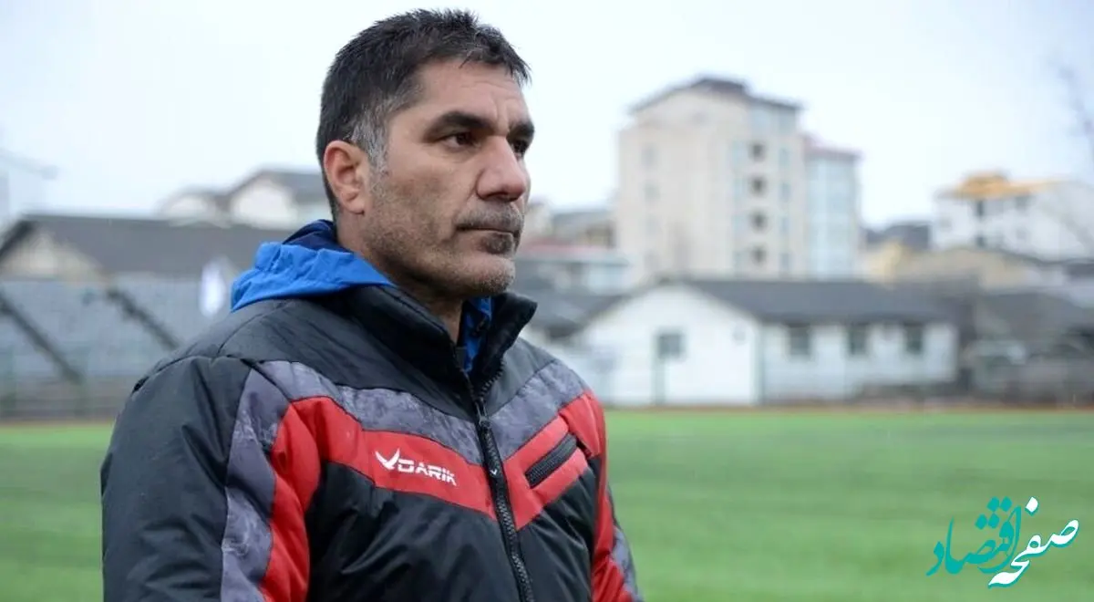 سقف قراردادی در فوتبال ایران وجود ندارد/ هرج و مرج در قراردادهای فوتبالی