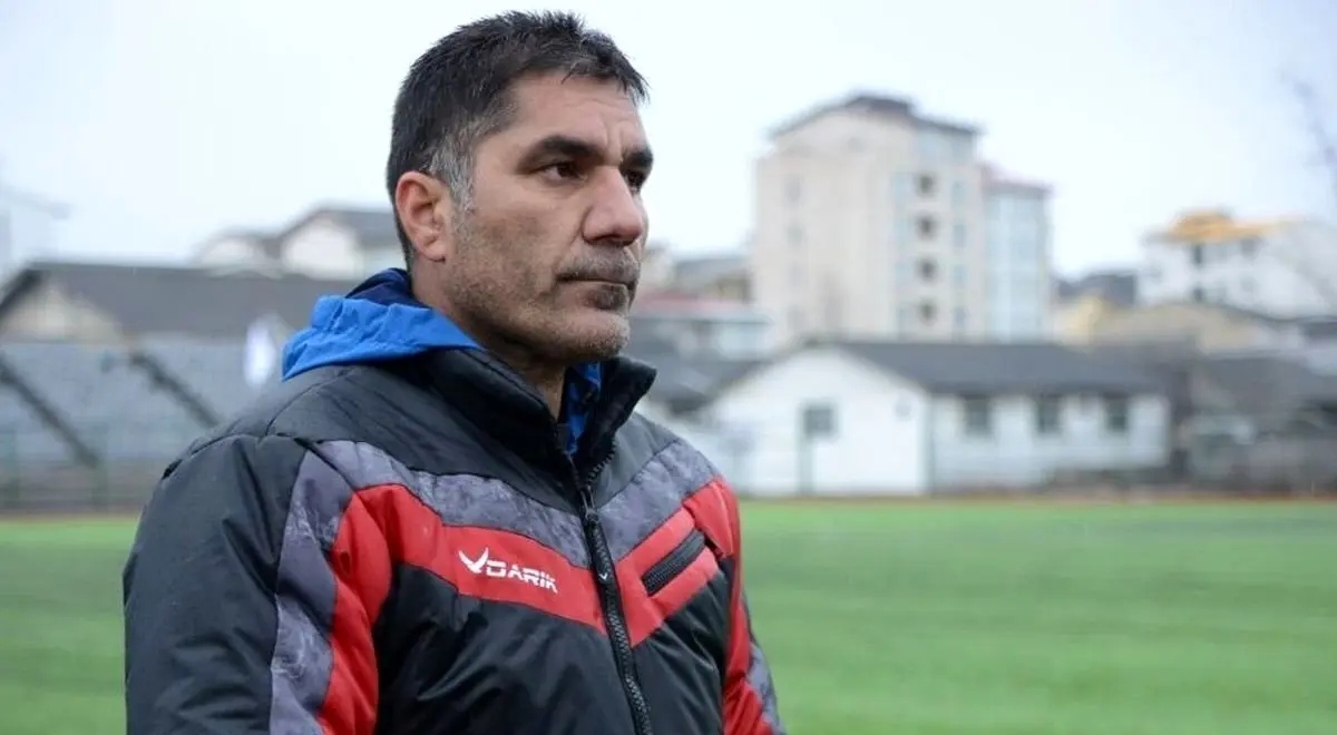 سقف قراردادی در فوتبال ایران وجود ندارد/ هرج و مرج در قراردادهای فوتبالی