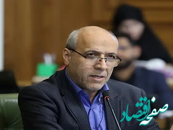 طرح ترافیک تهران از فردا ۲۴ فروردین ۱۴۰۵ اجرا می‌شود