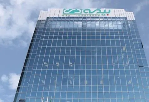 شروعی طوفانی برای بیمه دی در بهار ۱۴۰۴ با کسب رتبه اول صنعت بیمه کشور